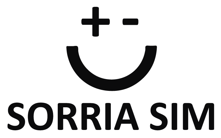 Sorria Sim Clínicas