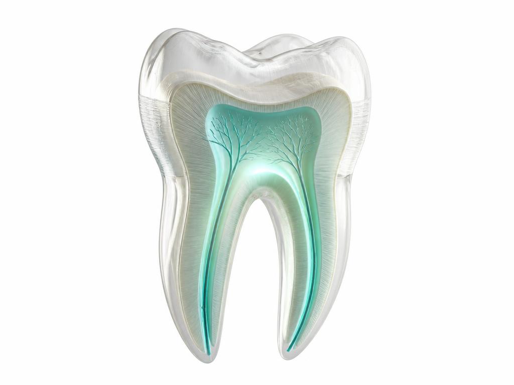Endodontia