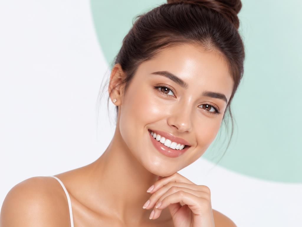 Estética